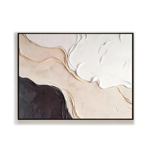 Abstract-Dynamic-Painting-#AD123-09