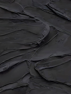 Abstract-Dynamic-Painting-#AD123-11