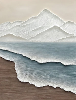 Abstract-Dynamic-Painting-#AD123-11