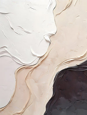 Abstract-Dynamic-Painting-#AD123-11