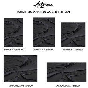 Abstract-Dynamic-Painting-#AD123-12