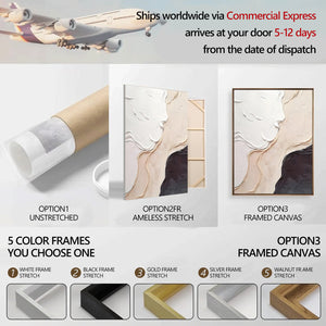 Abstract-Dynamic-Painting-#AD123-13