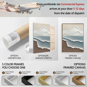 Abstract-Dynamic-Painting-#AD123-13