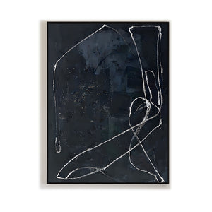 Abstract-Dynamic-Painting-#AD1234-01