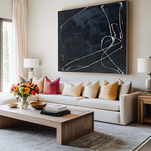 Abstract-Dynamic-Painting-#AD1234-02