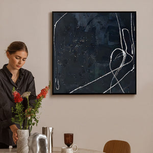 Abstract-Dynamic-Painting-#AD1234-03