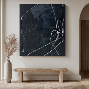 Abstract-Dynamic-Painting-#AD1234-04