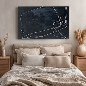 Abstract-Dynamic-Painting-#AD1234-05