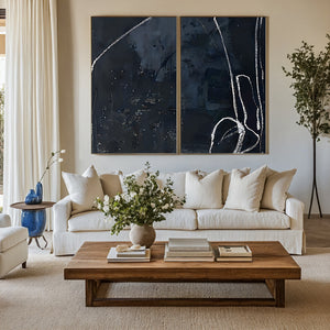 Abstract-Dynamic-Painting-#AD1234-07