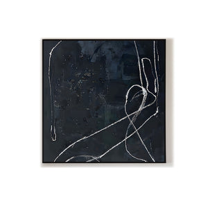 Abstract-Dynamic-Painting-#AD1234-09