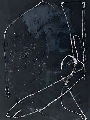 Abstract-Dynamic-Painting-#AD1234-10