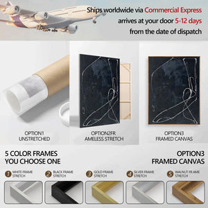 Abstract-Dynamic-Painting-#AD1234-12