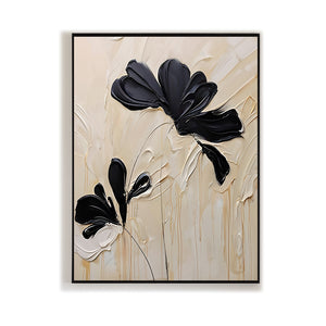 Abstract-Expression-Painting-#AE567-01