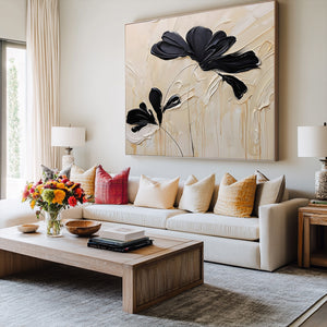 Abstract-Expression-Painting-#AE567-02