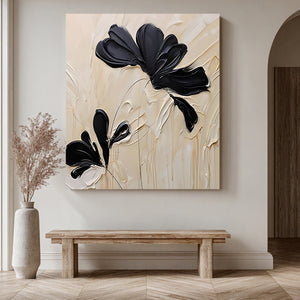 Abstract-Expression-Painting-#AE567-04