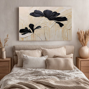 Abstract-Expression-Painting-#AE567-05