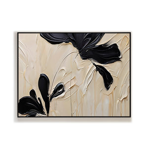 Abstract-Expression-Painting-#AE567-08