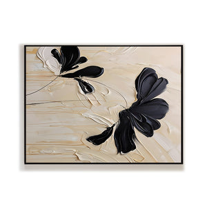 Abstract-Expression-Painting-#AE567-09