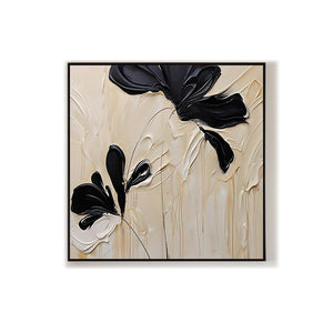 Abstract-Expression-Painting-#AE567-10