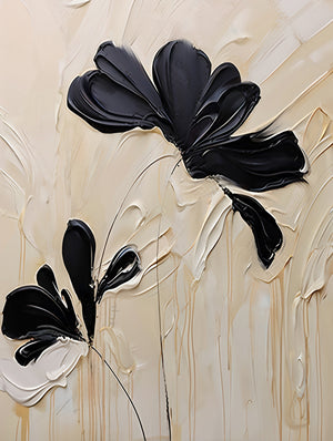 Abstract-Expression-Painting-#AE567-11