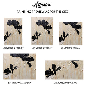 Abstract-Expression-Painting-#AE567-12