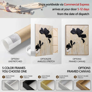 Abstract-Expression-Painting-#AE567-13