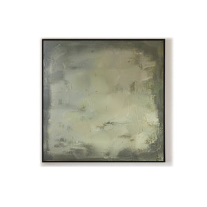 Abstract-Expressionism-Painting-#AE123-01