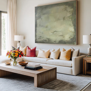 Abstract-Expressionism-Painting-#AE123-02