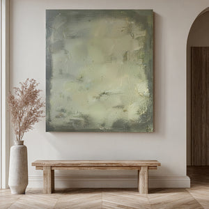 Abstract-Expressionism-Painting-#AE123-04