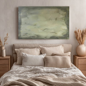 Abstract-Expressionism-Painting-#AE123-05