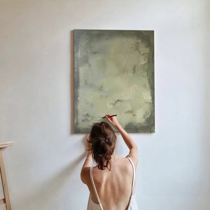 Abstract-Expressionism-Painting-#AE123-06