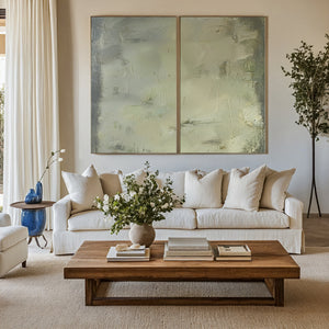 Abstract-Expressionism-Painting-#AE123-07