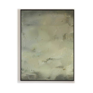 Abstract-Expressionism-Painting-#AE123-08