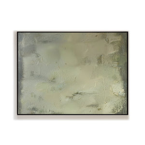 Abstract-Expressionism-Painting-#AE123-09