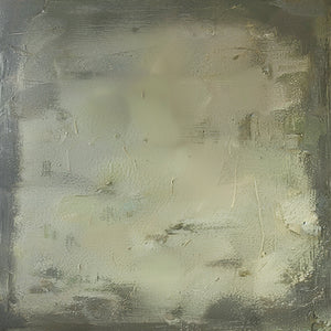 Abstract-Expressionism-Painting-#AE123-10