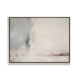 Abstract-Expressionism-Painting-#AE1233-05