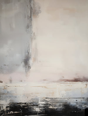 Abstract-Expressionism-Painting-#AE1233-06