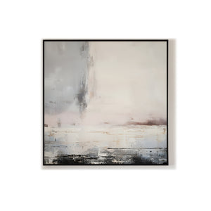 Abstract-Expressionism-Painting-#AE1233-07