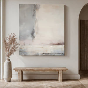 Abstract-Expressionism-Painting-#AE1233-10