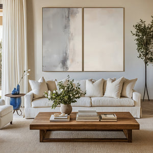 Abstract-Expressionism-Painting-#AE1233-12