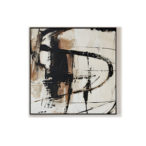 Abstract-Expressionism-Painting-#AE1234-05