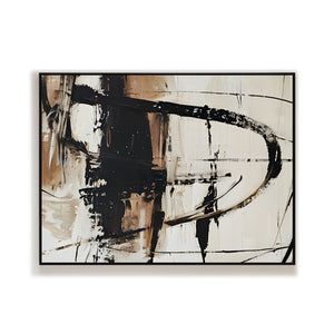 Abstract-Expressionism-Painting-#AE1234-06