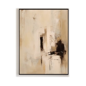 Abstract-Expressionism-Painting-#AE145-01