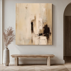 Abstract-Expressionism-Painting-#AE145-04