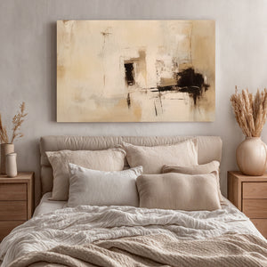 Abstract-Expressionism-Painting-#AE145-05