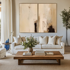 Abstract-Expressionism-Painting-#AE145-07