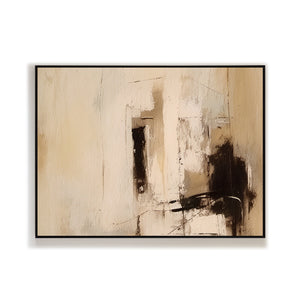 Abstract-Expressionism-Painting-#AE145-08