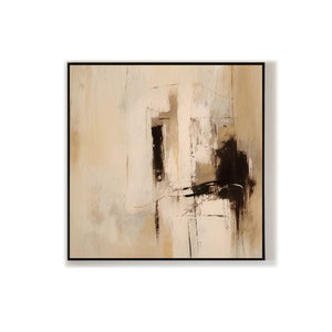 Abstract-Expressionism-Painting-#AE145-10