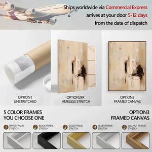 Abstract-Expressionism-Painting-#AE145-13