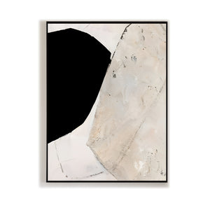 Abstract-Expressionism-Painting-#AE302-01